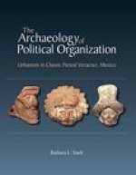 Archaeology of Political Organization