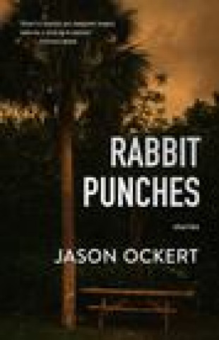 Rabbit Punches