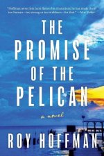 The Promise of the Pelican