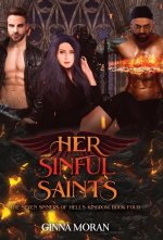 Her Sinful Saints