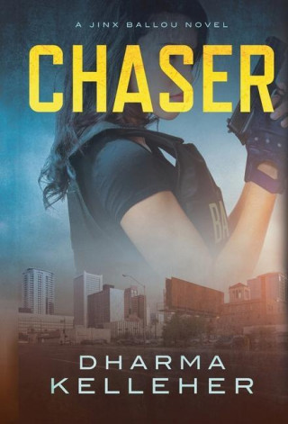Chaser