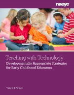 Teaching with Technology