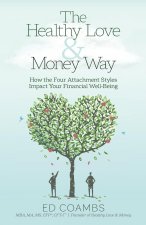 Healthy Love and Money Way