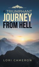 Triumphant Journey from Hell