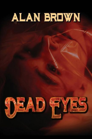 Dead Eyes
