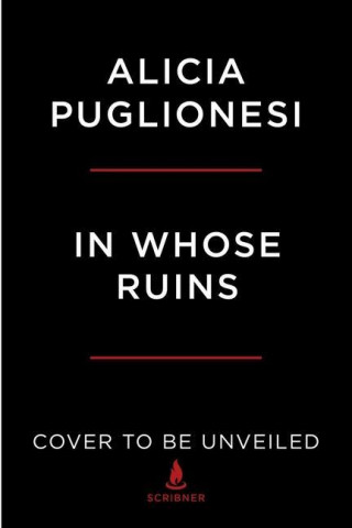 In Whose Ruins: Power, Possession, and the Landscapes of American Empire