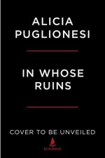 In Whose Ruins: Power, Possession, and the Landscapes of American Empire