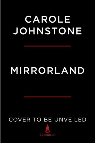 Mirrorland
