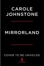 Mirrorland