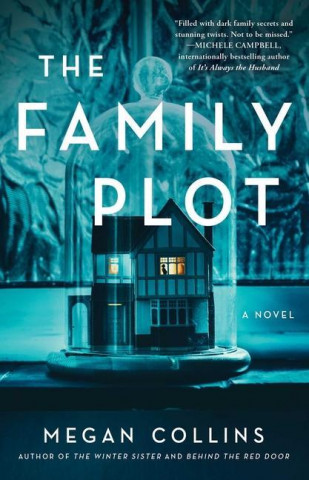 Family Plot
