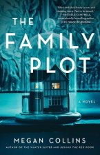 Family Plot