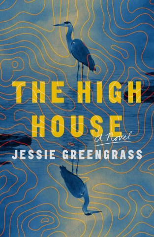 The High House