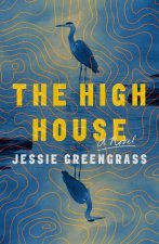 The High House