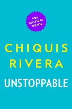 Unstoppable: How I Found My Strength Through Love and Loss