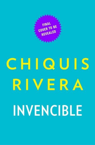 Invencible (Unstoppable Spanish Edition): Cómo Descubrí Mi Fuerza a Través del Amor Y La Pérdida