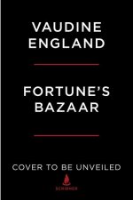 Fortune's Bazaar
