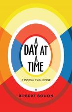 Day at a Time