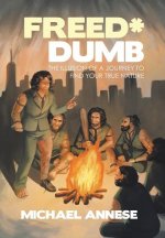 Freed*Dumb