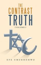 Contrast Truth