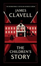 The Children's Story