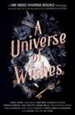 Universe of Wishes