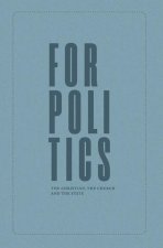 For Politics