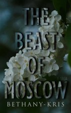 Beast of Moscow