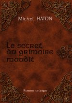Secret Du Grimoire Maudit