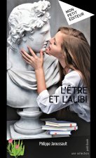 L ETRE ET L ALIBI