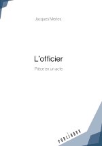 L OFFICIER