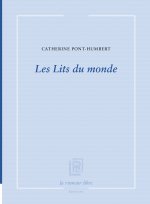 Les Lits du monde
