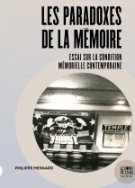 Les Paradoxes de la Mémoire