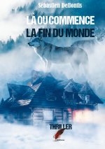 L? o? commence la fin du monde