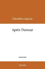 Après l'amour