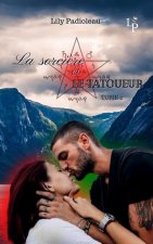La sorciere et le tatoueur TOME 2