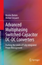 Advanced Multiphasing Switched-Capacitor DC-DC Converters