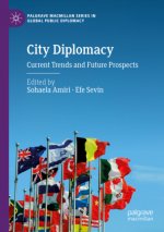 City Diplomacy