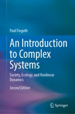 Introduction to Complex Systems