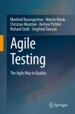 Agile Testing