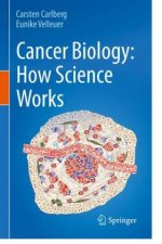Cancer Biology: How Science Works