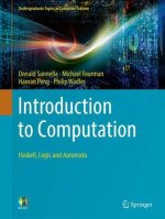 Introduction to Computation