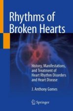 Rhythms of Broken Hearts