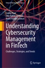 Understanding Cybersecurity Management in FinTech