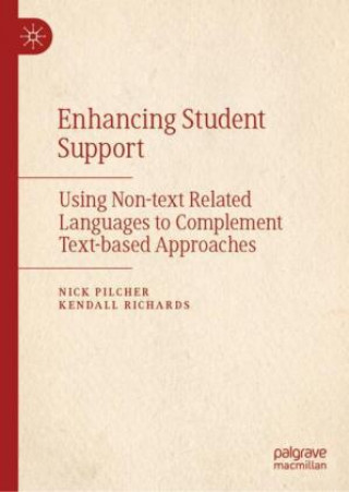 Enhancing Student Support in Higher Education