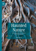Haunted Nature