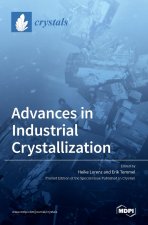 Advances in Industrial Crystallization