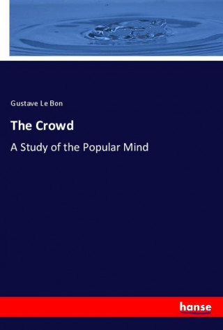 Crowd