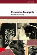 Retroaktive Avantgarde
