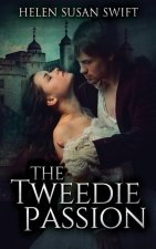 Tweedie Passion