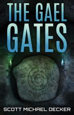 Gael Gates